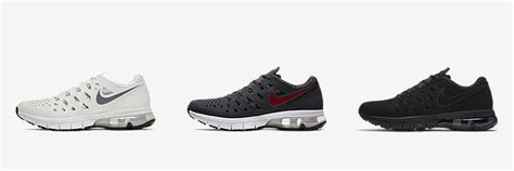 nike sneakers heren winter|men's nike shoe clearance sale.